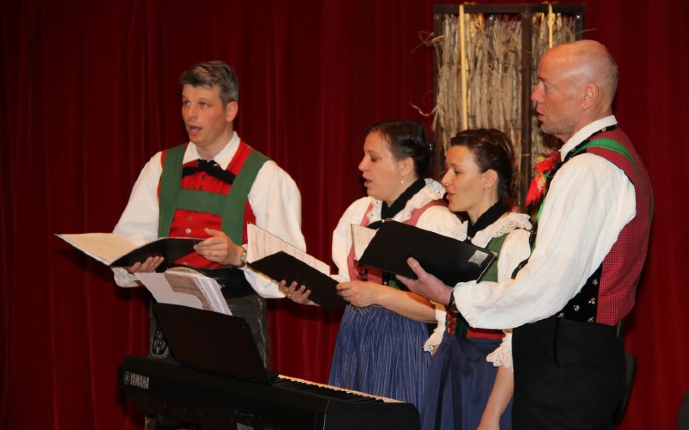 LBT 2018 25_800x533.JPG